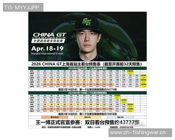 足球明星跨界电竞新风潮引发热议与关注